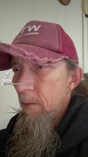 Just saying #comedy #goofy #humor #joke #funny | Charles Stacy Prince