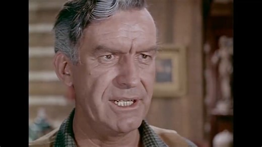 23K views · 399 reactions | Bonanza - The Secret #Bonanza #Hollywood #CowboyMovie | Classic Hollywood Tv Series | Facebook