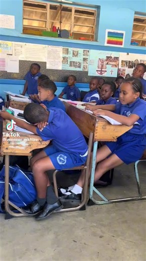 sir lancelot (@nkosingiphile.lub)’s videos with original sound - sir lancelot