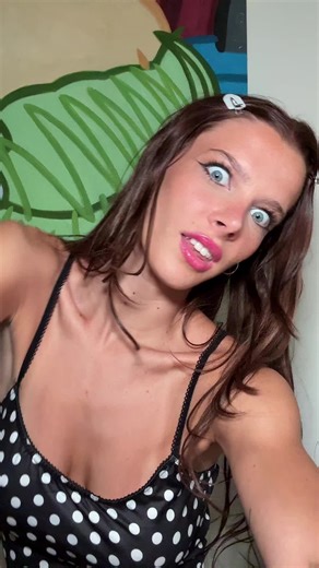 Exploring the Magic of Wands in Witchcraft