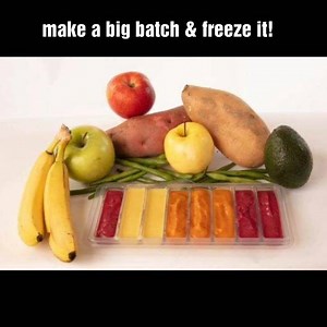 How do you store your milk? One of the mamas in our group had a chance to try out the Milkies Milk Trays! She was so excited to make use of the milk she was actually able to save with their Milk Saver! Milk Trays safely store your milk in one ounce cavities and the frozen sticks fit into any size bottle opening! >>> https://www.fairhavenhealth.com/milk-trays | Breastfeeding Mama Talk