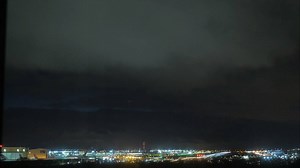 10K views · 390 reactions | Amazing night Timelapse at London Heathrow Airport. Submitted by World Aviation HD (https://www.youtube.com/channel/UCNrHXvor-NMvRqMpVxYDm8Q) | AIRLIVE.net | Facebook