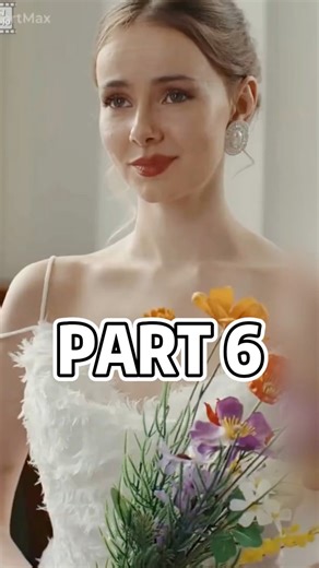 🌟 Continue the story here 👉🏻 https://cps-front.shorttv.live/app-api/sp/20251023Rnf83clDwl 📲 Download the "Shortmax" app, and watch the full series ✨! #fyp #reels #drama #full #PleaseMarryMyHusband | QVQ Drama