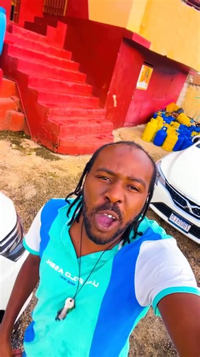 #fyp @Captain☎️ @valda @ONPOINT @🩷🍏Nana🩷🍏 @LANDO Dancehall Mechanic @MILLER9INE GOD BLESS UTE🙏📌 @X-Kappe @Bread_winna🥷🏻🍞 @🏦YRN 🏦 @Badz🌑🦉