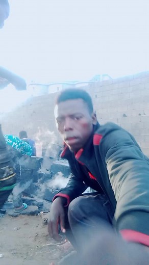 Outdoor Cooking Tips: How to Cook Over Open Fire