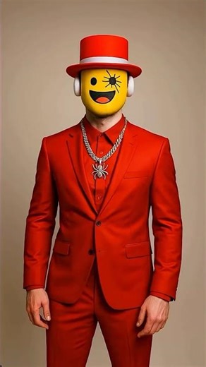 Roblox face reveal!!! #sammy #foltyn #jandel #roblox #stealabrainrot #growagarden #virlashort