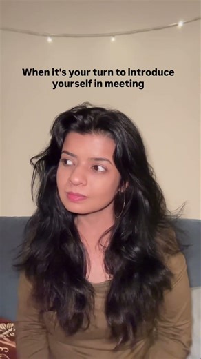 at this point i am chole bhature #youtubeshorts #funny #comedy #shorts