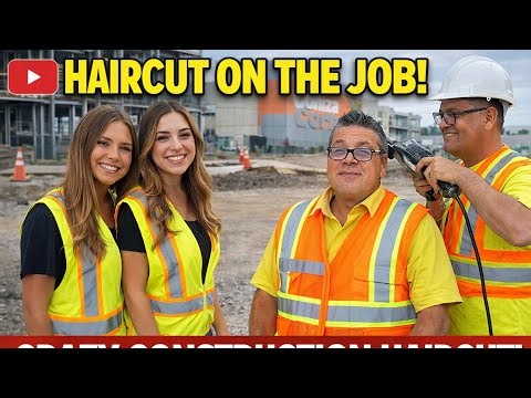 Amazing Engineering Construction Techniques | Smart Workers & Modern Building Skills #funny #youtube