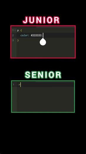 html tutorial for beginners | CSS | html full course | css full course | web development full course
