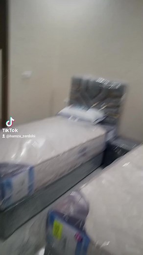 0679160035 تمن خيالي#zerbouhi menuisier#