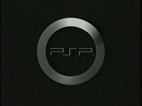 MTV commercials [April 11, 2005]