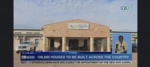 13K views · 309 reactions | GOOD NEWS | Koswe | Facebook