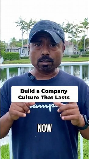 Why great employees choose to stay #culture #retention