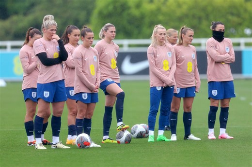 England Women vs France Women prediction, preview, team news and more | 2025 UEFA Women's Euro qualifiers
