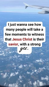 47 reactions · 42 comments | #prayersplease #prayerstillworks #prayerchallenge | Strong Prayer with God | Facebook