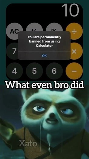 #endfield 🔢