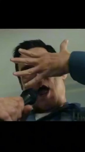 Jim Carrey Best Funny Moments Compilation