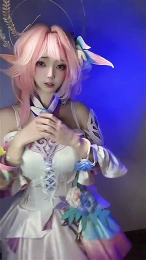 Discover the Beauty of Chinese Knot Art - DIY with Xi Lian