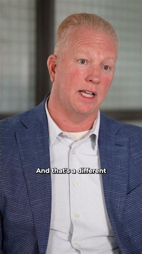 Our Agents Help You Avoid Mistakes