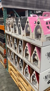 214K views · 1.9K reactions | Here's a throwback to one of our Costco Road Shows in California last year! Talk about a doggone good time! Hopefully we'll be hitting the road once again this fall when we introduce our brand new Mascota Frenchie Bulldog Pups!!!!! They are beyond AWESOME! Stay tuned! 弄 | Mascota Tequila | Facebook