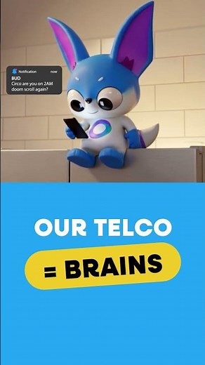 Data Was Step One. This Is What’s Next