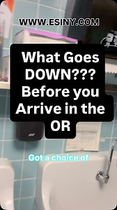 3.2K views · 160 reactions | In this video I give patients a...