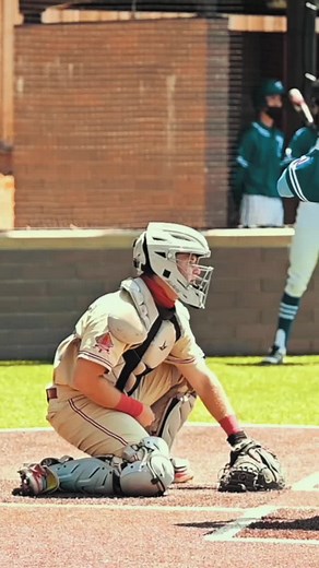 Drake Bicknell on TikTok