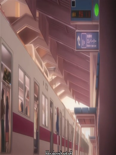 Ao Haru Ride: The Best Kou and Futaba Anime Moments