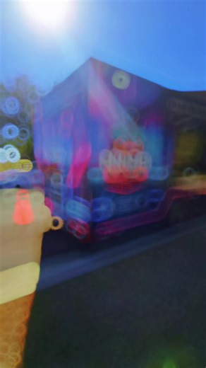 “Rolling out the fun, one gaming station at a time”🔥 . Do yourself a favor and visit our website and book your party now👾 www.ninjagamersmobile.com