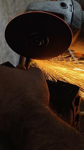 Grinder Cutter 😀😁 | a machine used for grinding something