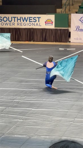 22K views · 173 reactions | WGI DENTON // Glory Independent #wgicolorguard #wgi #wgi2024 | WGI Sport of the Arts | Facebook