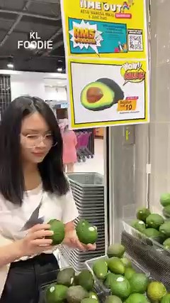 125K views · 928 reactions | AEON is now having a Time Out Day Super Sale with up to 70% OFF! Exclusive for members only, sign up as an AEON member and get cash vouchers as well as a free gift! ‼️ AEON Bandar Utama & AEON Taman Universiti June 15 AEON Seremban 2 June 22Stay tuned for more information 拾 Click here to view the full catalogue: https://aeonretail.com.my/timeoutday/ | KL Foodie | Facebook