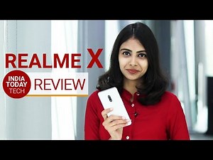 Google Pixel 4 will use Soli chip for gesture control but what is Soli and how does it work