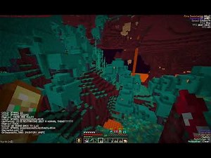 2b2t 1.19.4 update with Baritone Elytra!