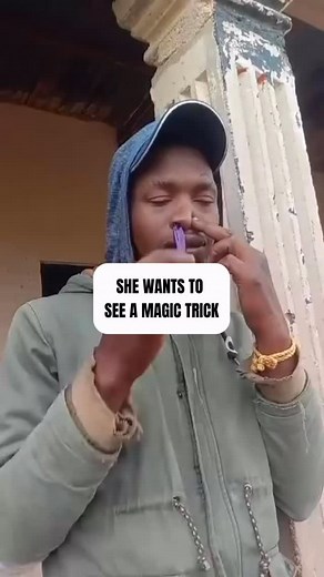 She still don’t want you bro 😩 | Addy Addy