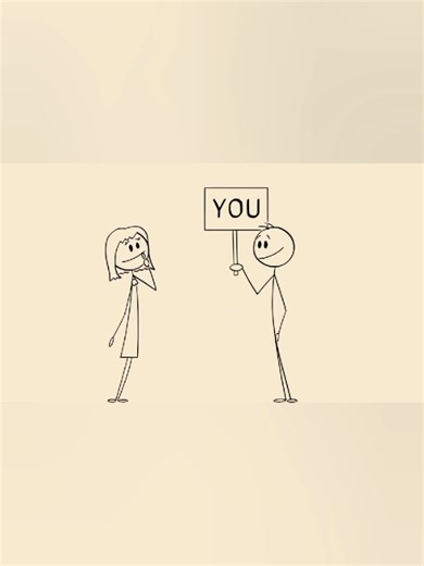 4 Things You Should Avoid at All Costs in Marriage (Divorce Explained in 8 Minutes)” 💍🧠 #MarriageAdvice #RelationshipPsychology #DivorcePrevention #HealthyRelationships #lifeadvice