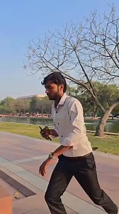 63K views · 3.1K reactions | Kiss liye  #thevickyvlogs #fbreelsfyp #fbreels #comedy #machine #mummy #reaction #OMG #delhi #prank #kisses | The Vicky vlogs | Facebook