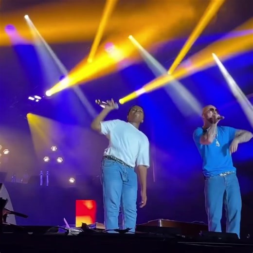 st jean 2023❤️‍🔥❤️‍🔥❤️‍🔥❤️‍🔥❤️‍🔥❤️‍🔥❤️‍🔥❤️‍🔥❤️‍🔥❤️‍🔥❤️‍🔥❤️‍🔥❤️‍🔥❤️‍🔥❤️‍🔥❤️‍🔥❤️‍🔥❤️‍🔥❤️‍🔥📤📤📤📤📤📤📤📤📤📤📤📤