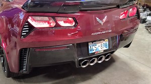 5.3K views · 31 reactions | Love these GPI cams. PD2 cam with all the trimmings. New belt and we will make some steam! | Deep Stage Tuning & Performance | Facebook