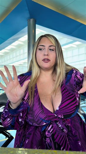 Seduta con o senza sedia a rotelle: cosa sapere