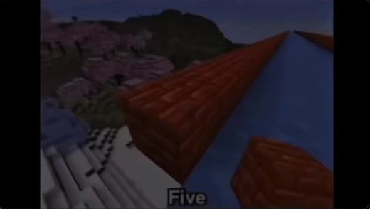 MXGP 2021 Gameplay Highlights