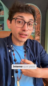 Búho Cósmico || Metafísica ✨ on Instagram: "3 estrategias del ADVERSARIO. Naturaleza implícita en el mundo ilusiorio de la polaridad 🧘✨🌊🙏🏻 #metafisica"