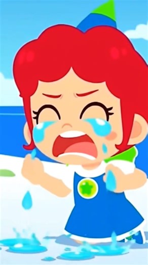 junytony tales juny Episode 01