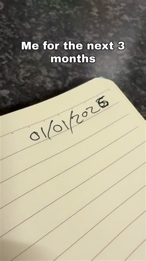 MASHIE on Instagram: "Can you relate?"