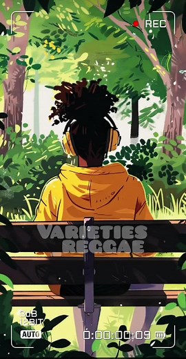 Problems - Cedric Mylton 💫❤️🇯🇲 #reggae #reggaeton #reggaetontiktok #roots #flypシ #viralllllll #foryoupage❤️❤️ #fyp #saoluis #seguidores #fffffffffffyyyyyyyyyyypppppppppppp