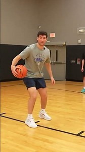 Controlling your feet and being able to start, stop, takeoff with efficient feet is one of, if not t