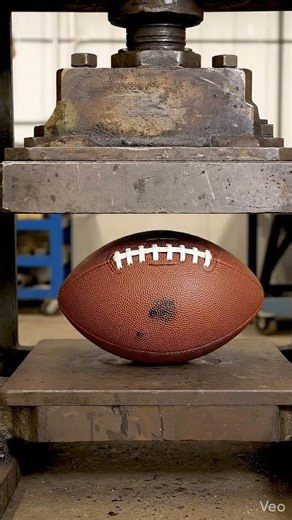 Hydraulic pump pressure 😧 to Ball and Tyer