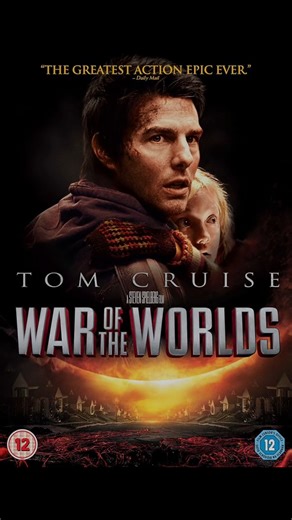 Best alien movies #hollywood #movie #shorts#trending #alien #tomcruise #mustwatch#thriller #suspense