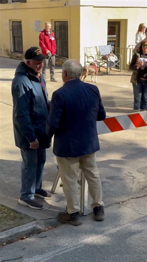 Rooted in the community. Proud of our country.