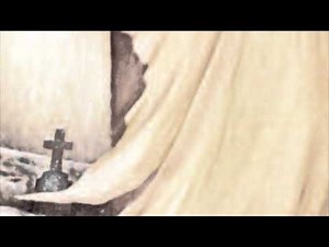 Caprice - Requiescat - Music by Anton Brejestovski - Girdenwodan Part I, 2012